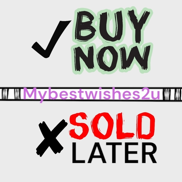 Best to buy rn 😊ffer! - Picture 2 of 4